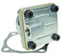 OIL PUMP FULL FLOW TO 1970