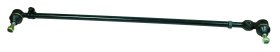 TIE ROD RIGHT T-1 68-78