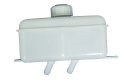BRAKE FLUID RES FOR T-1 67-79