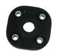 STEERING COUPLER DISC T-2