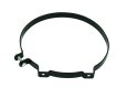 BRACKET-10 FUEL TANK