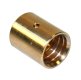 BUSHINGS LINK PIN 7/8 IN