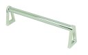 FOOT REST BILLET