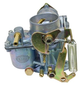 CARBURETOR 30 PICT 1