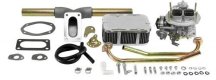 CARB KIT EPC 32/36F T-1