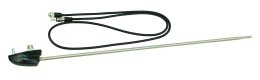 ANTENNA- SIDE MOUNT BUS-BUG