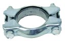 TAIL PIPE CLAMP