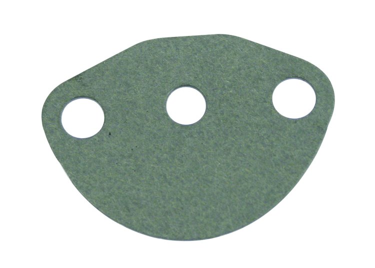 FUEL PUMP GASKET