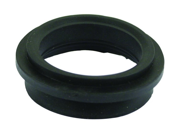 SEAL-UPPER TRAILING ARM