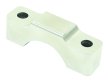 BRCTK-ALUM BILLET STR BOX MNT