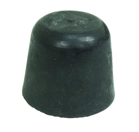 STOP-RUBBER (PP111401273)