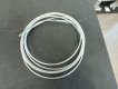 CABLE-THROTTLE 9 FT