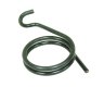 CLUTCH RET SPRING T1 74-79
