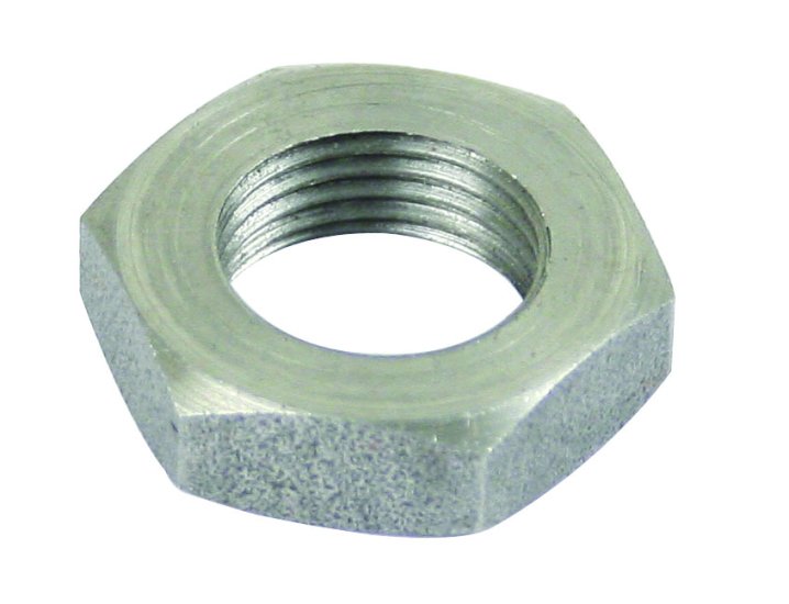 SPINDLE NUT-FRT R/H T1 65 UP