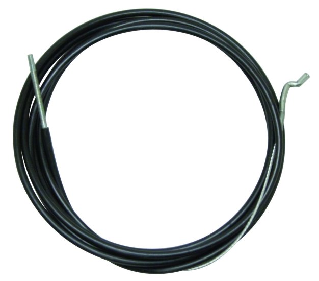 CABLE-ACCELERATOR 75-79