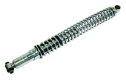 SHOCK COIL OVER EXTENDER