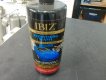 IBIZ CAR WASH 32 oz