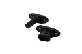 STEERING COUPLER CHR