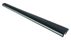 RUNNING BOARDS HD PR