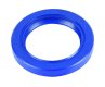 SEAL FRT WHEEL T2 64-67