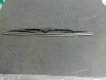 WIPER BLADE-15 IN