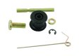 PEDAL- ACCEL REP. KIT 66-79