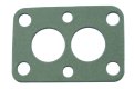 GASKETS ISOLATED CARB