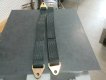 STRAP-24 INCH LIMIT