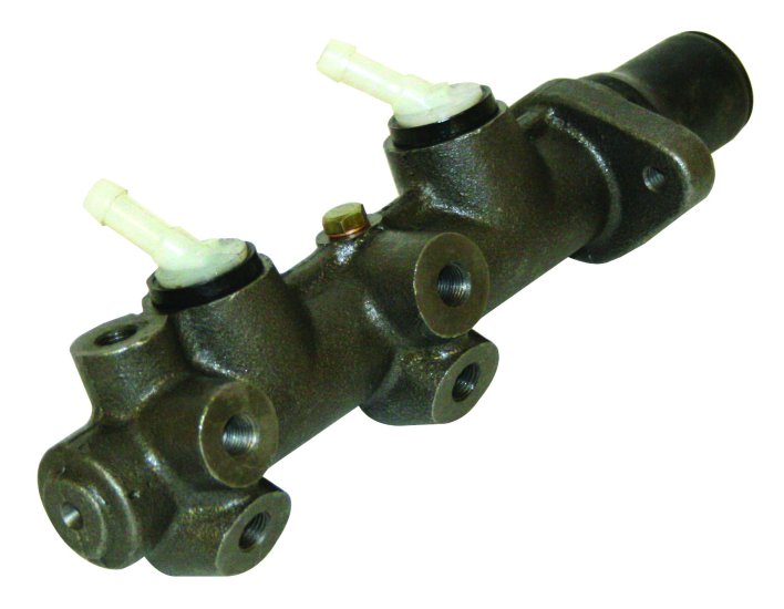 BRAKE M/C 67-78 BUG ECON