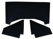 FIREWALL INSULATION KIT
