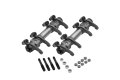 ROCKER ASSEMBLY 1.25