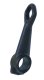 CLUTCH CABLE ARM 76-79