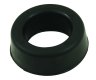 BUSHING SPRING PLATE OUTER