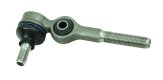 TIE ROD END R INNER 5-68 UP