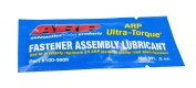 ARP ULTRA TORQUE ASSEMBLY LUBE