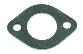 EXHAUST GASKET 1 1/2in ID