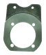 CALIPER MT. FORGED