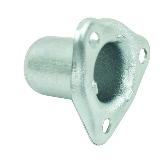 BEARING GUIDE THROW OUT - Click Image to Close