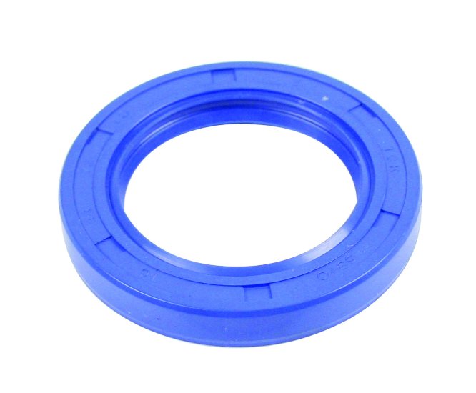 SEAL-FRT WHL T2 55-63