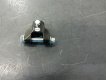 SHIFT COUPLER LATE BILLETT