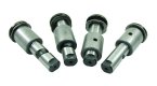 LINK PIN REBUILD KIT