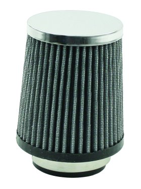AIR CLEANER 2 1/16 POD TYPE