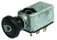 SWITCH 14MM HEADLIGH 68-70