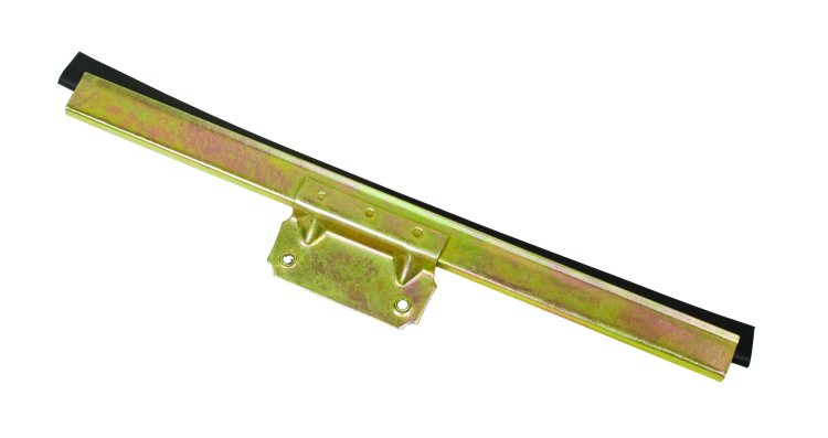 LIFT CHANNEL L/R 6/68-78
