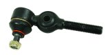 R/INNER TIE ROD END THRU 65