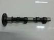 CAM TURBO 294/284 DX