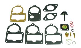 CARB KIT STOCK 30-31-34