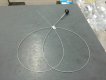 CABLE-HOOD T-1 46-67
