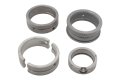 MAIN BEARING T-1 .50/.50/2.00