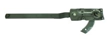 WINDOW REG R 55-64